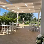 Il Girasole Panzió 4*