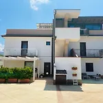 Il Girasole Capo dʼOrlando