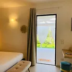 Il Girasole Capo dʼOrlando