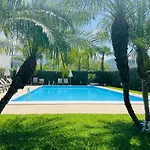 Il Girasole Panzió Capo dʼOrlando