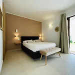 Il Girasole 4*