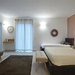 Il Girasole 4* Capo dʼOrlando