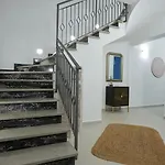 Il Girasole Panzió 4*