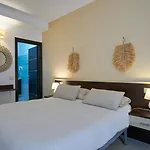 Panzió Il Girasole 4*