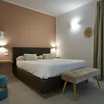Il Girasole 4* Capo dʼOrlando