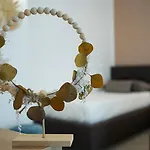 Il Girasole Nocleg ze śniadaniem 4*