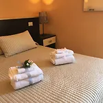 Il Girasole 4* Capo dʼOrlando
