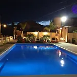 Il Girasole Capo dʼOrlando