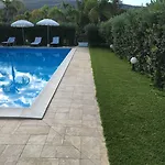 Il Girasole 4* Capo dʼOrlando
