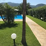 Il Girasole 4*