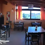 Il Girasole Capo dʼOrlando
