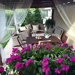Panzió Il Girasole 4*