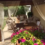 Il Girasole Capo dʼOrlando