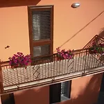 Il Girasole