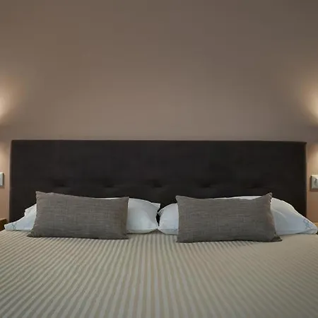 Il Girasole Bed & Breakfast