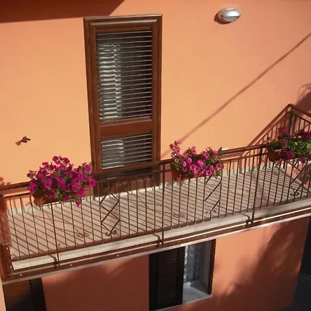 Il Girasole
