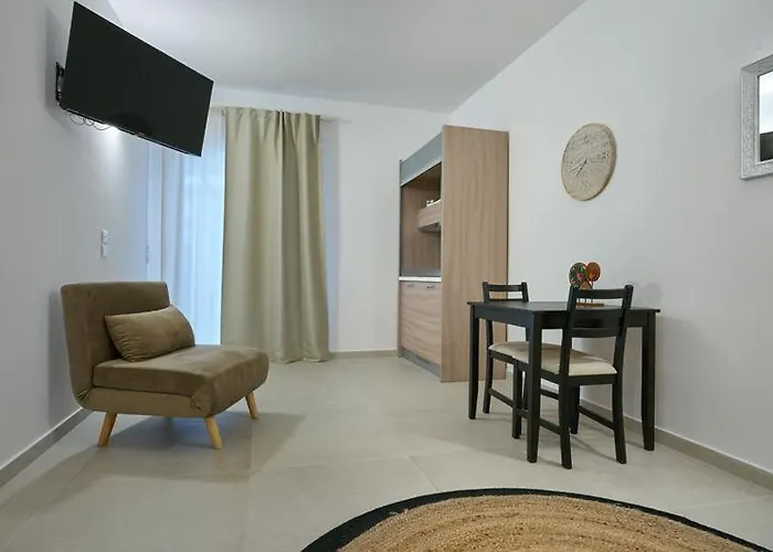 Il Girasole Bed & Breakfast 4*