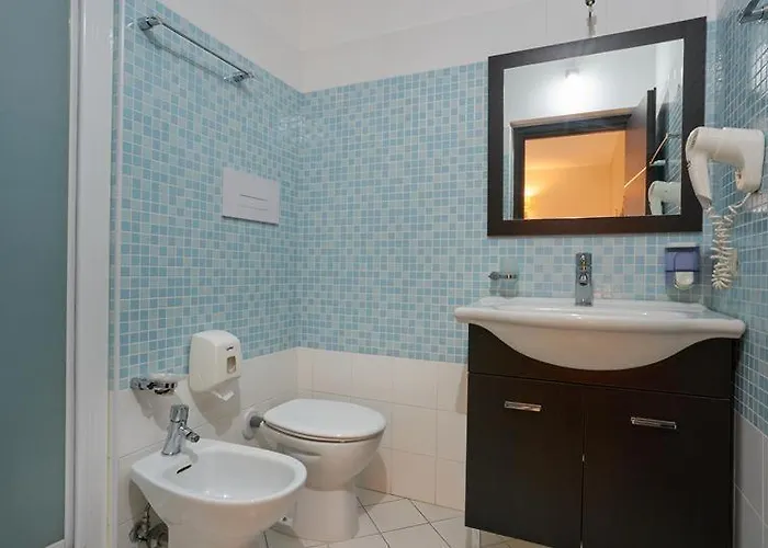 Bed & Breakfast Il Girasole