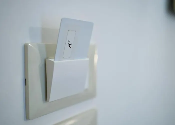 Il Girasole Capo dʼOrlando