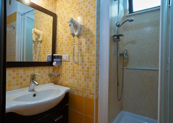 Bed & Breakfast Il Girasole