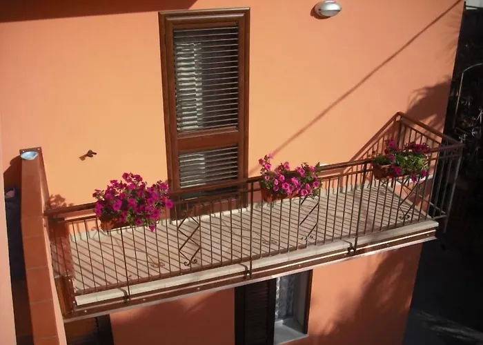 Il Girasole