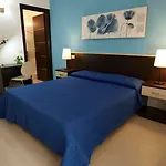 Il Girasole 4* Capo dʼOrlando