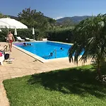 Il Girasole Capo dʼOrlando