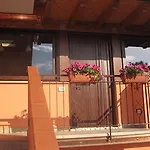Il Girasole Capo dʼOrlando