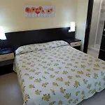 Oda ve Kahvaltı Il Girasole 4*