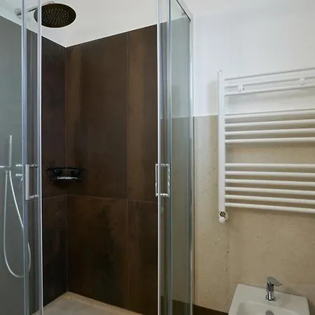 Il Girasole Oda ve Kahvaltı