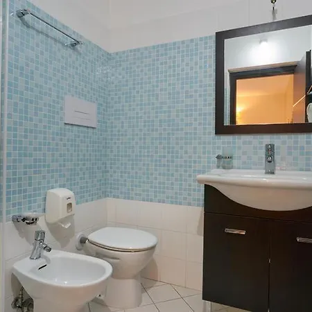 Oda ve Kahvaltı Il Girasole