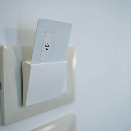 Il Girasole Capo dʼOrlando