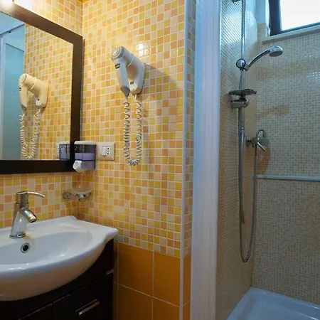 Oda ve Kahvaltı Il Girasole