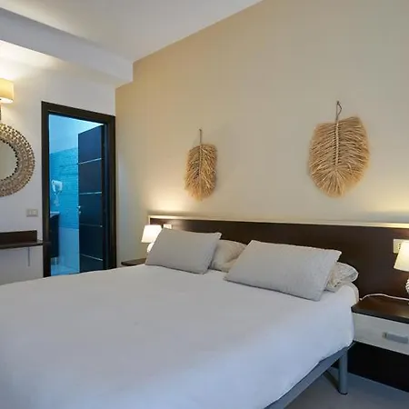 Oda ve Kahvaltı Il Girasole 4*