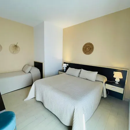 Oda ve Kahvaltı Il Girasole