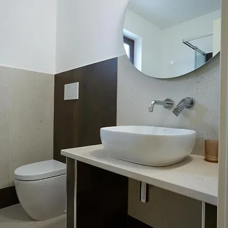 Bed & Breakfast Il Girasole 3*
