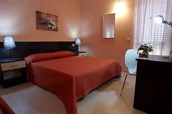 Il Girasole Bed & Breakfast 3*