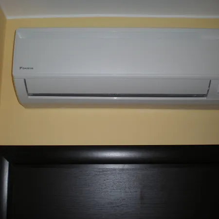 Il Girasole Capo dʼOrlando