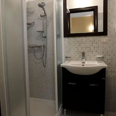 Il Girasole 4* Capo dʼOrlando