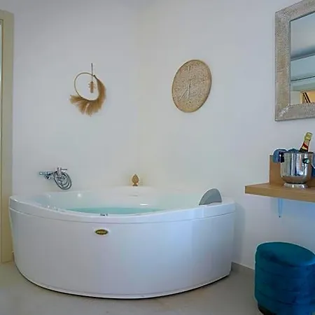 Bed & Breakfast Il Girasole 4*