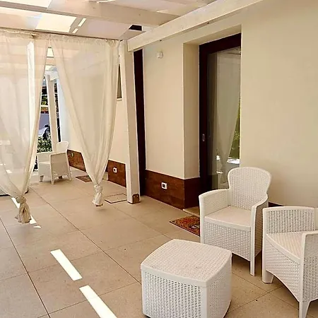 Bed & Breakfast Il Girasole