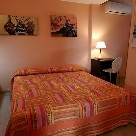Il Girasole Bed & Breakfast Capo dʼOrlando